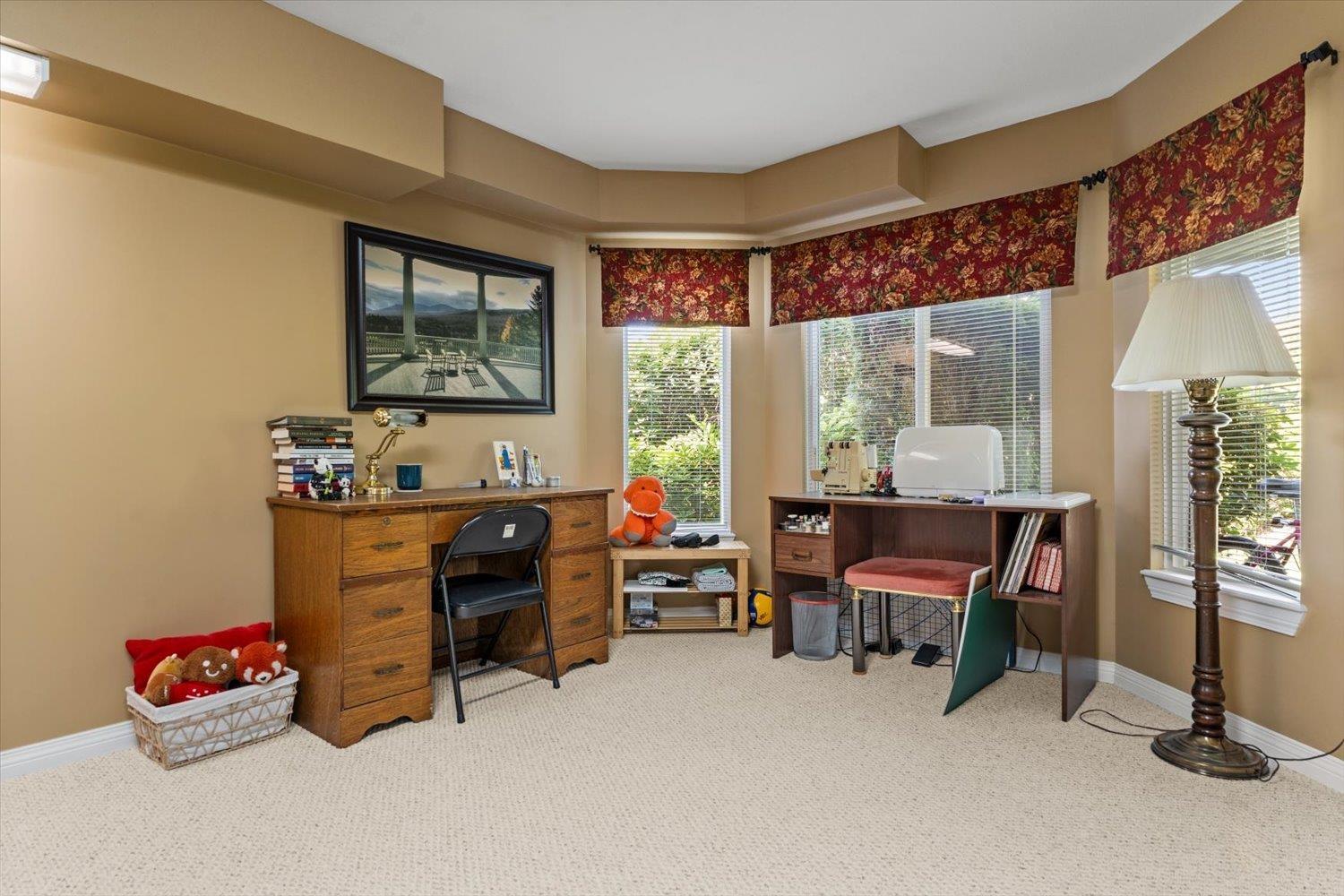 54 32777 CHILCOTIN DRIVE, Abbotsford
