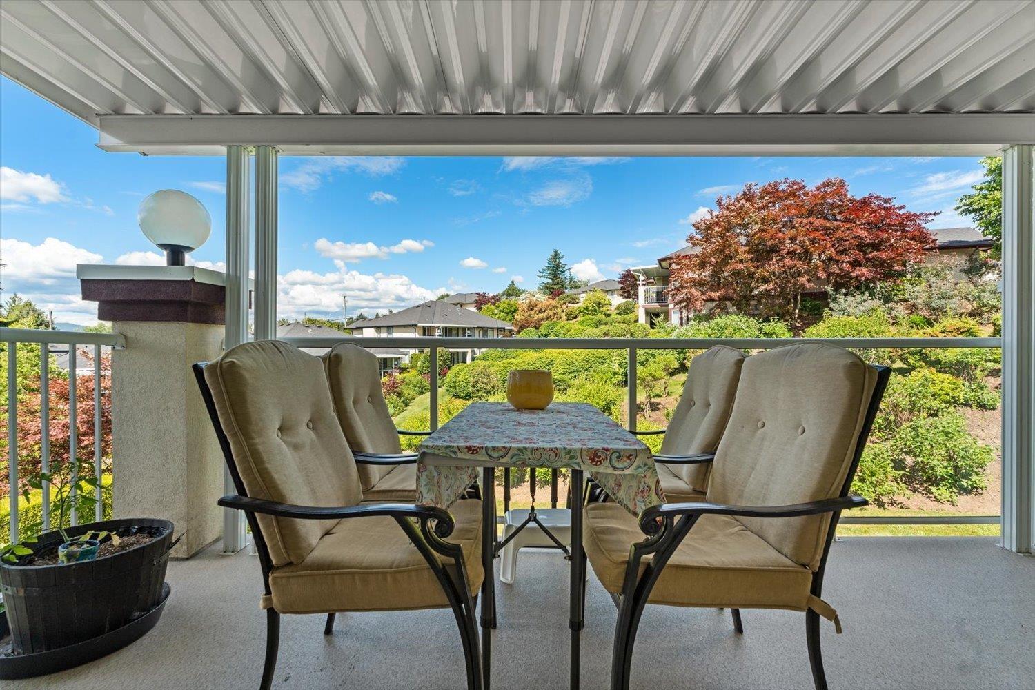 54 32777 CHILCOTIN DRIVE, Abbotsford