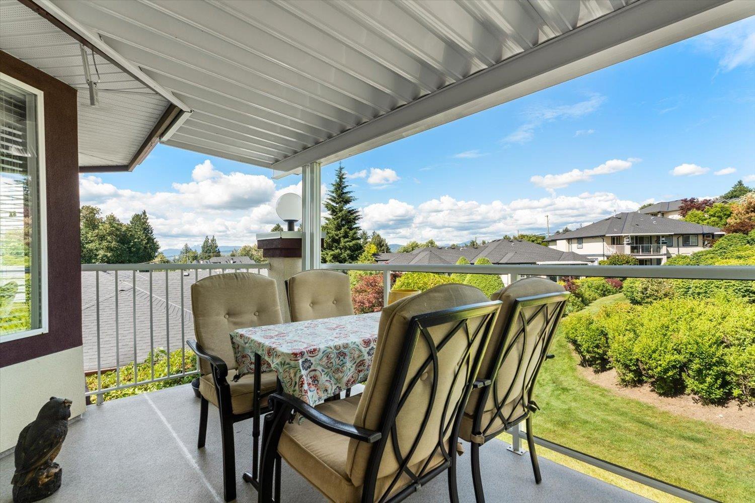54 32777 CHILCOTIN DRIVE, Abbotsford