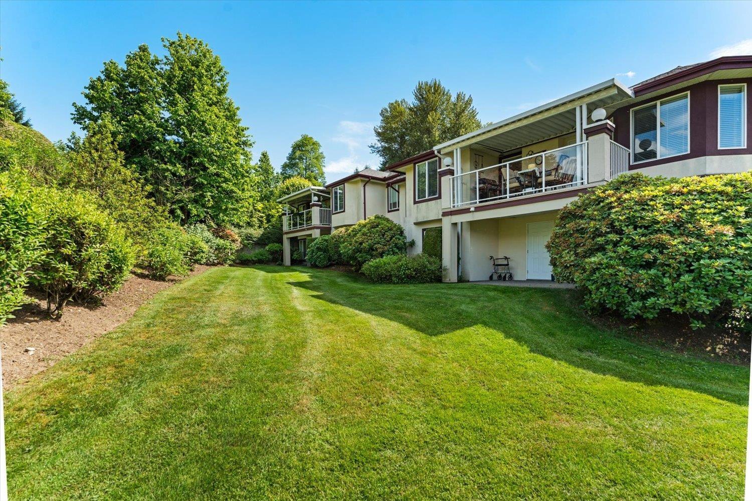 54 32777 CHILCOTIN DRIVE, Abbotsford