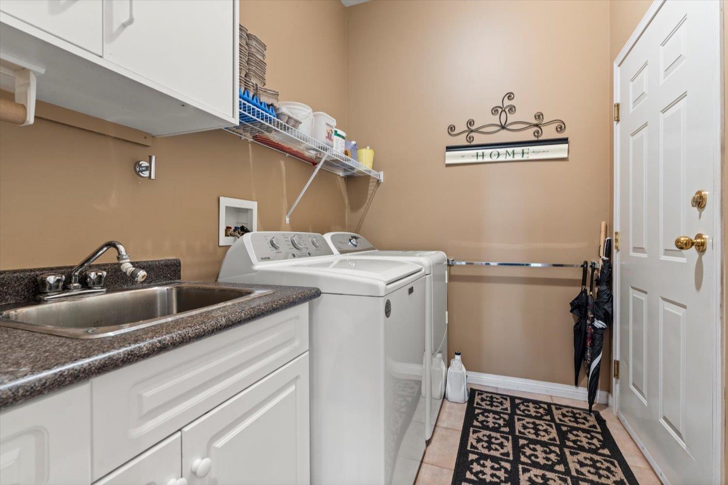 54 32777 CHILCOTIN DRIVE, Abbotsford