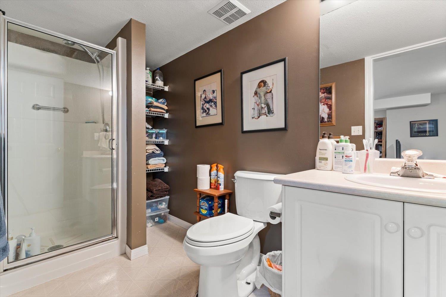 54 32777 CHILCOTIN DRIVE, Abbotsford