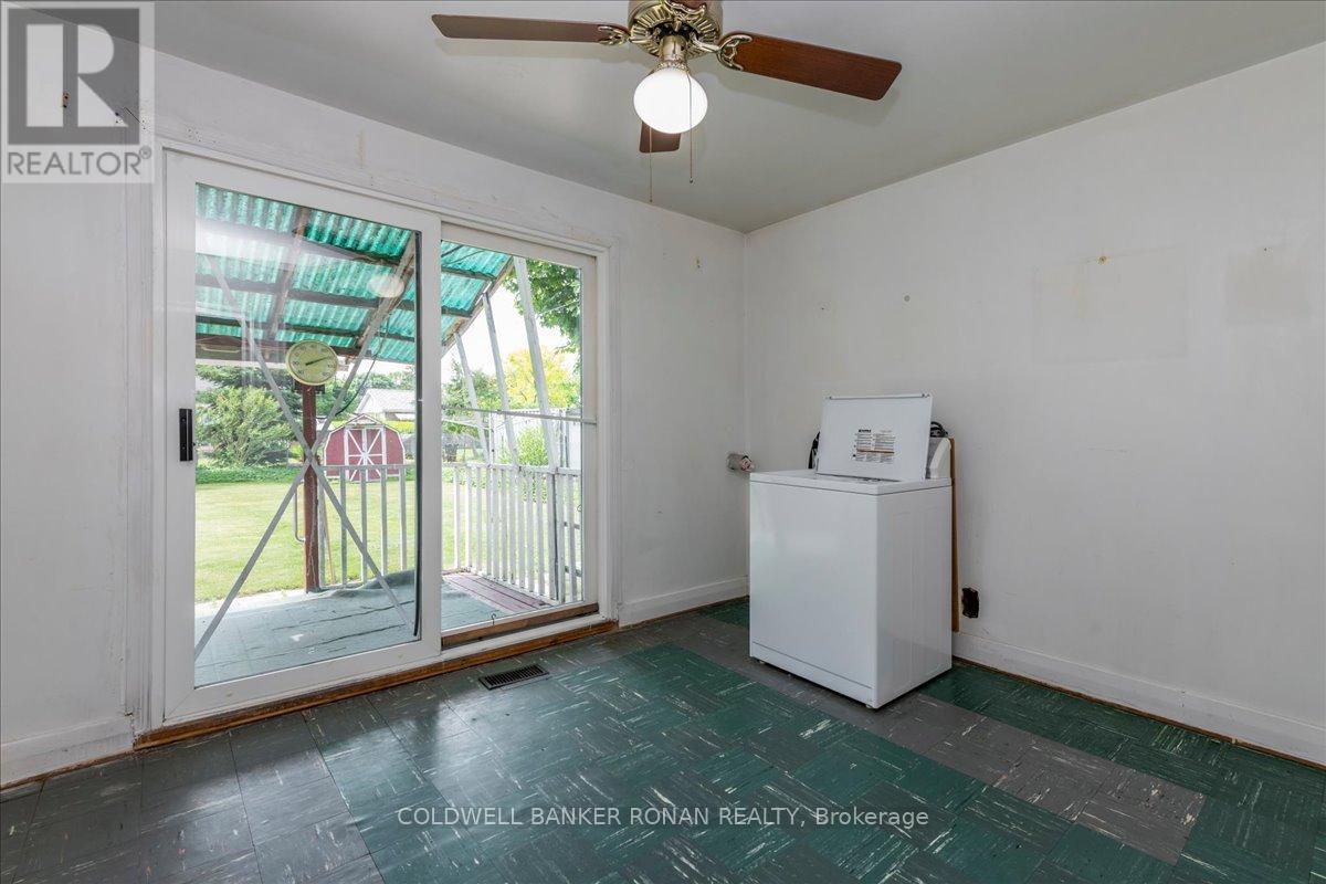 199 TUPPER STREET W - 10
