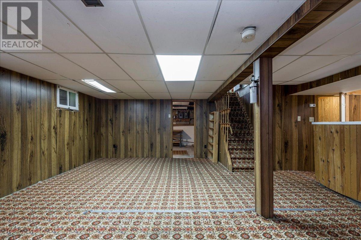 199 TUPPER STREET W - 11