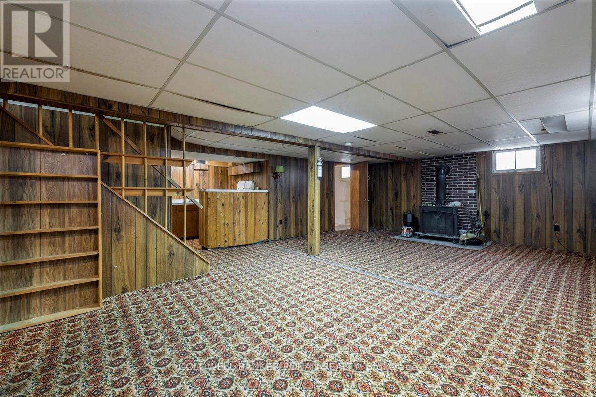 199 TUPPER STREET W - 12