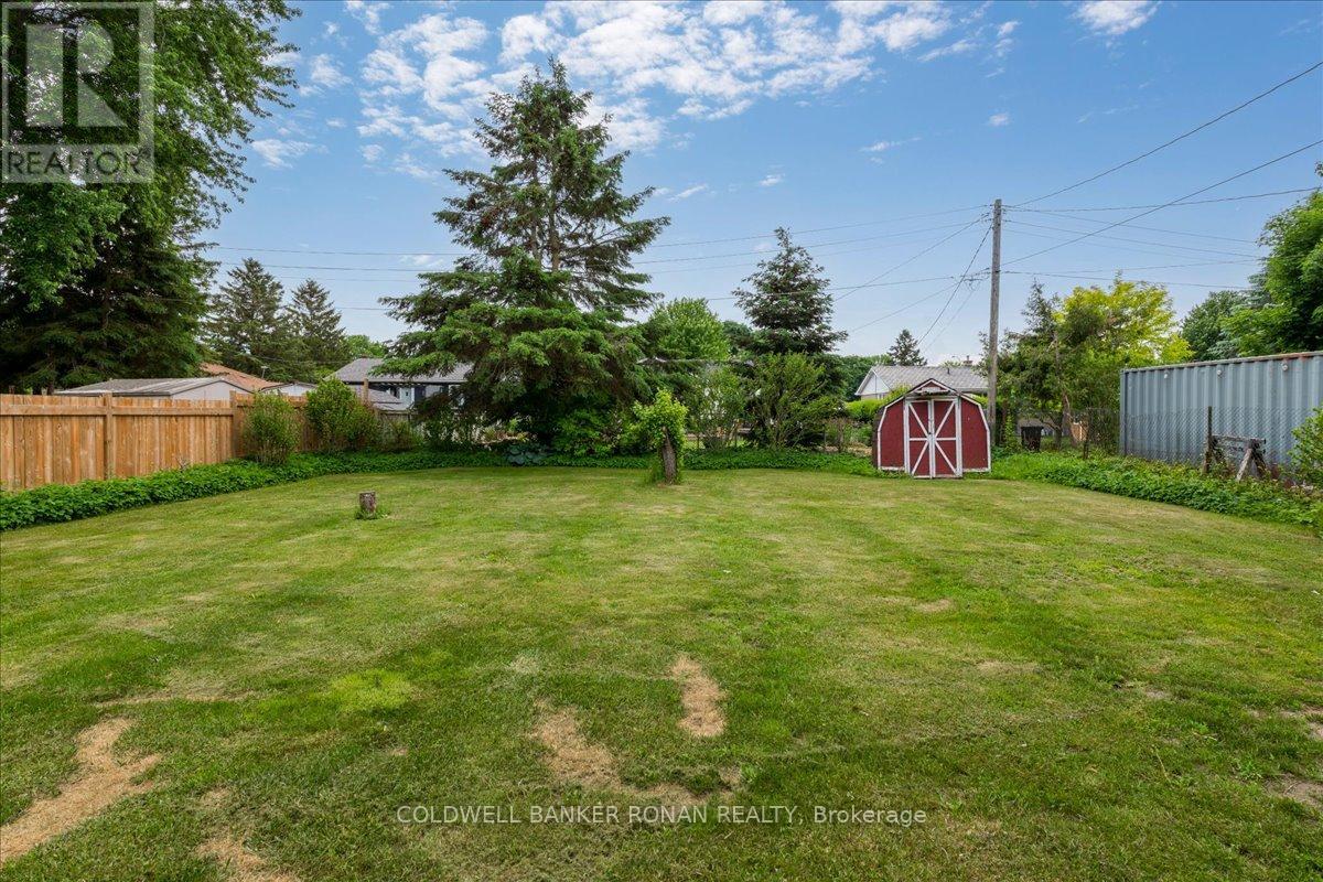 199 TUPPER STREET W - 13