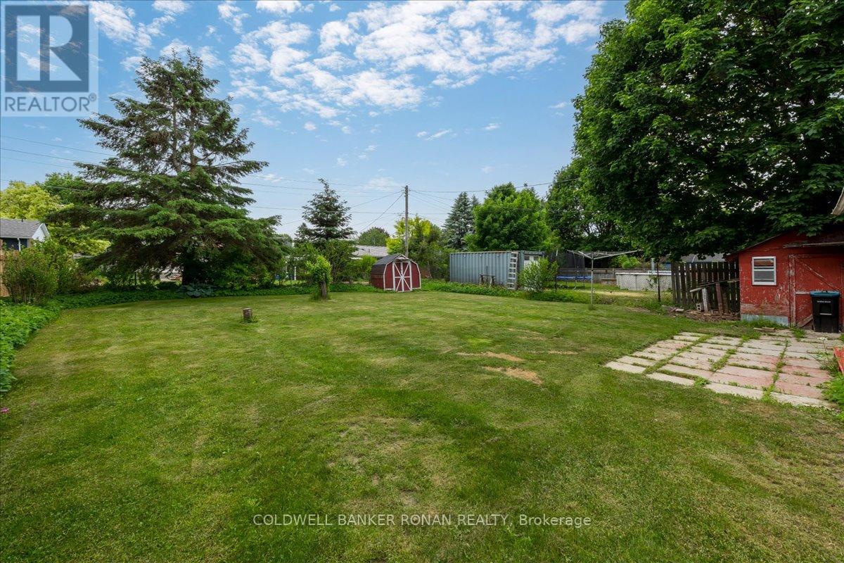 199 TUPPER STREET W - 14