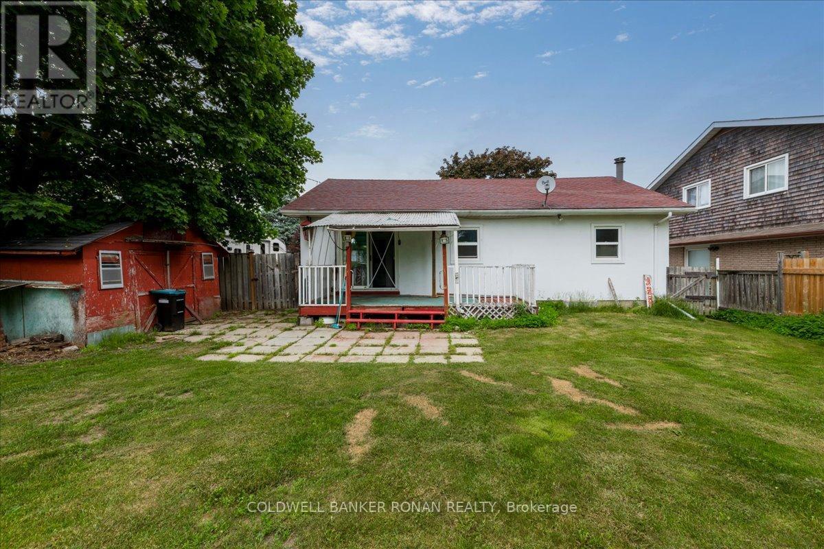 199 TUPPER STREET W - 15