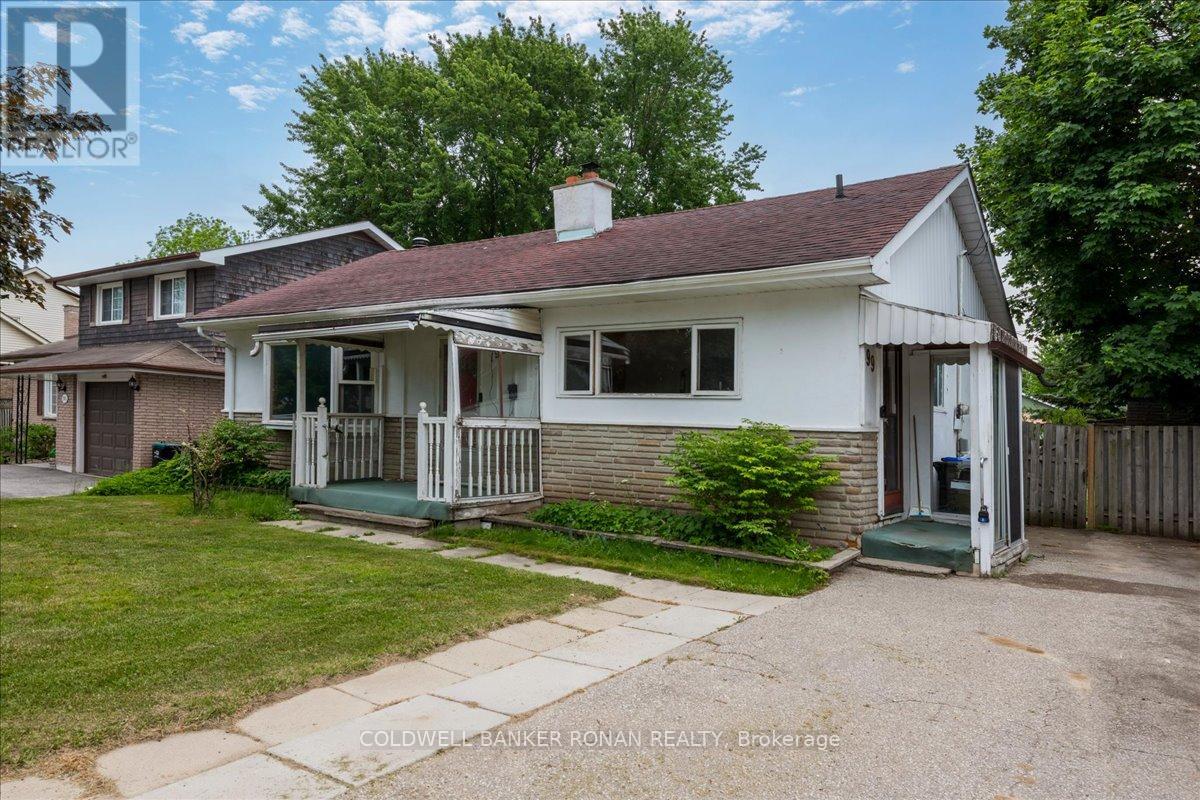 199 TUPPER STREET W - 3