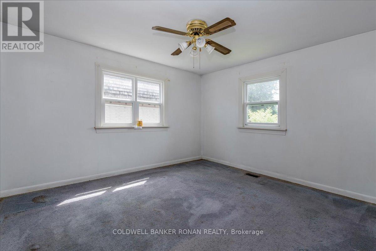 199 TUPPER STREET W - 7