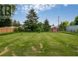 199 Tupper Street W, New Tecumseth, ON L9R1B6 Photo 13