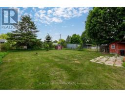 199 Tupper Street W, New Tecumseth, ON L9R1B6 Photo 14