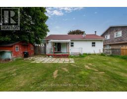 199 Tupper Street W, New Tecumseth, ON L9R1B6 Photo 15