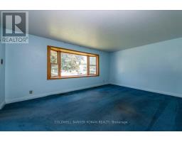 199 Tupper Street W, New Tecumseth, ON L9R1B6 Photo 6