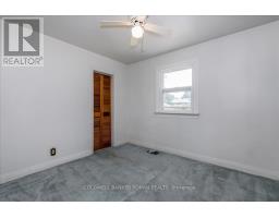 199 Tupper Street W, New Tecumseth, ON L9R1B6 Photo 8