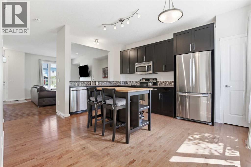 184 Chapalina Square SE — photo 19