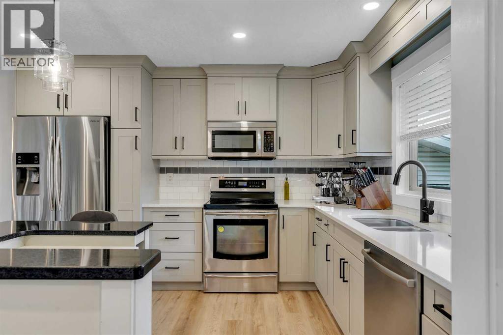 6256 Silver Springs Hill NW — photo 12
