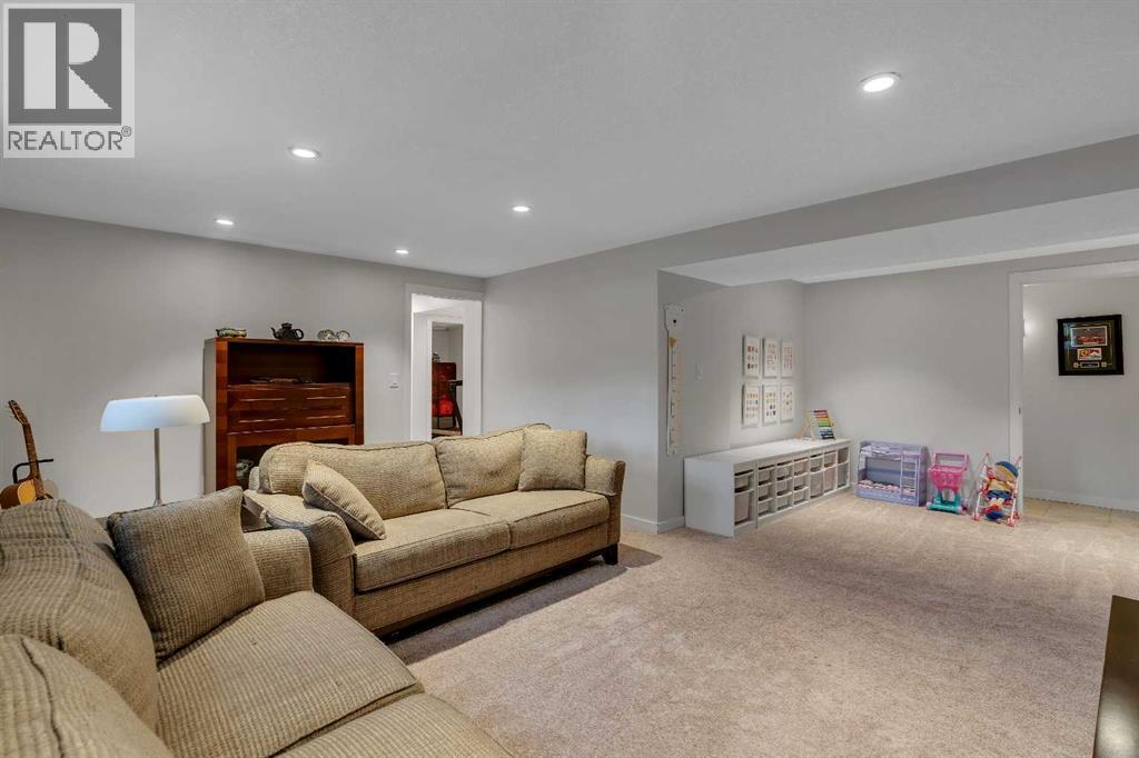 6256 Silver Springs Hill NW — photo 25