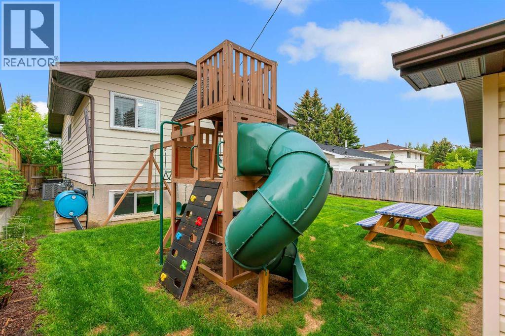 6256 Silver Springs Hill NW — photo 37