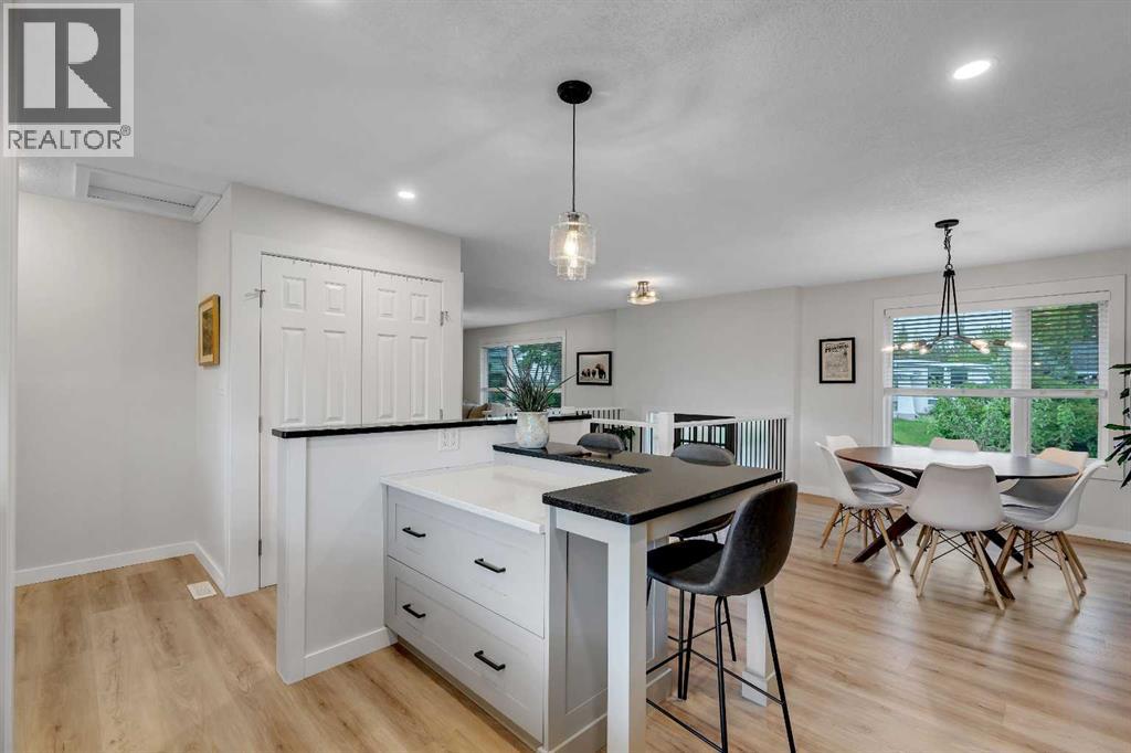 6256 Silver Springs Hill NW — photo 10