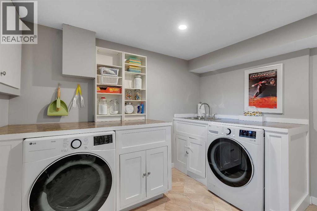 6256 Silver Springs Hill NW — photo 34