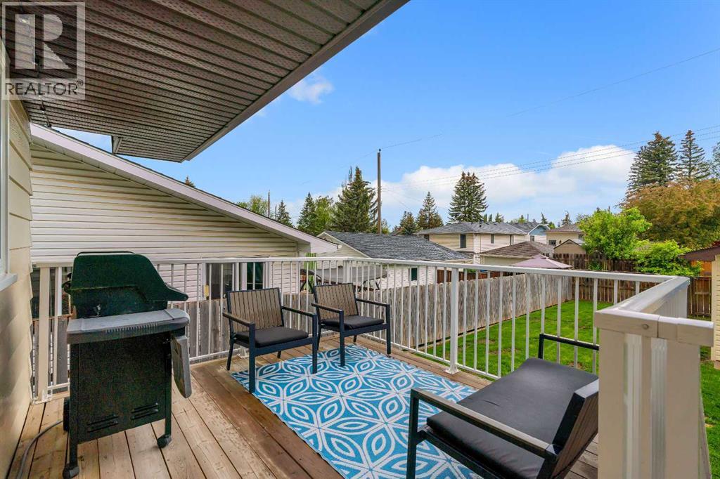 6256 Silver Springs Hill NW — photo 36