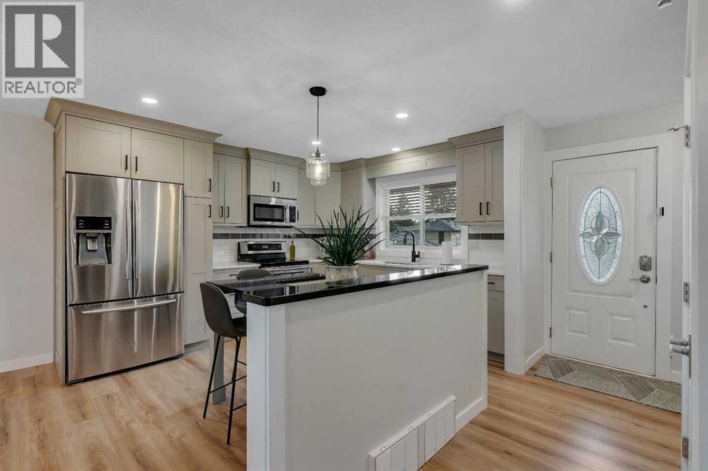 6256 Silver Springs Hill NW — photo 9