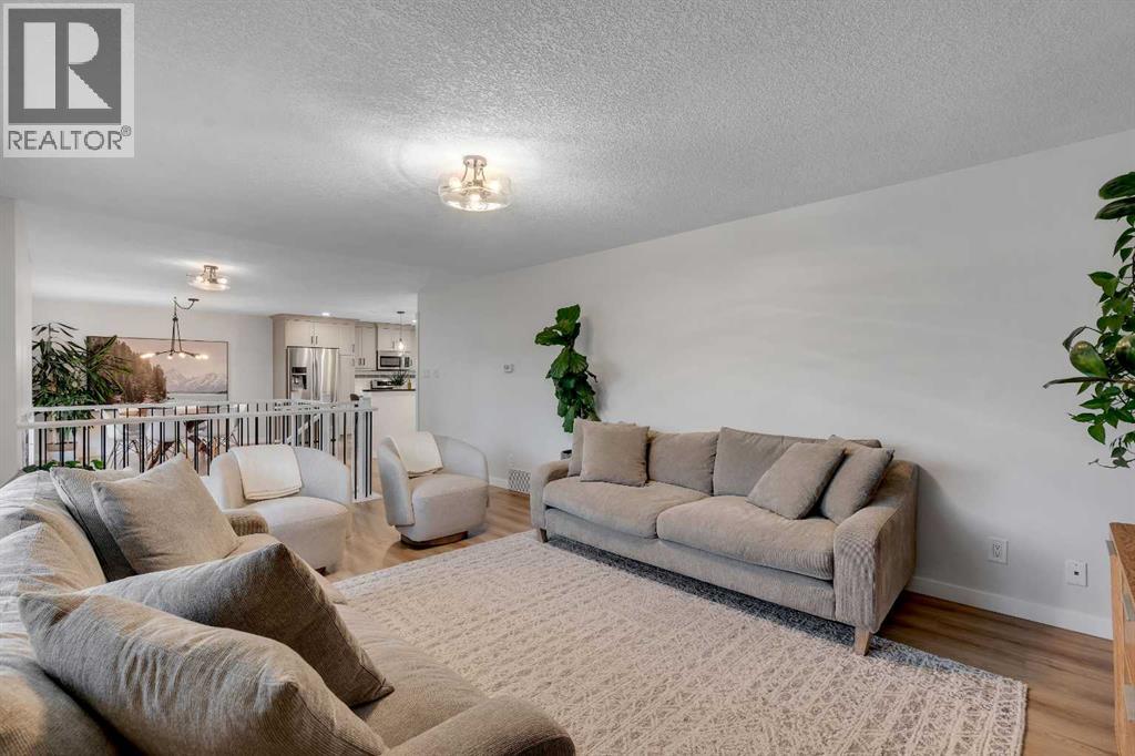 6256 Silver Springs Hill NW - photo 5