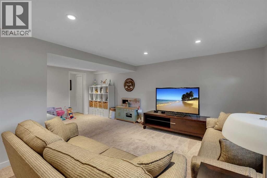 6256 Silver Springs Hill NW — photo 24