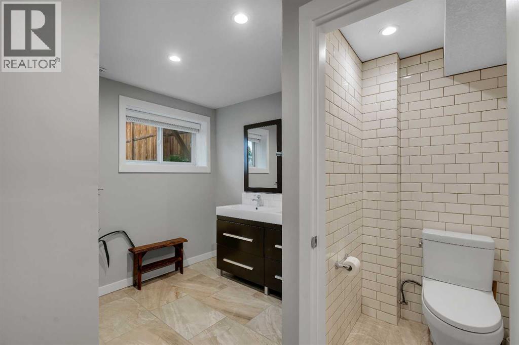 6256 Silver Springs Hill NW — photo 27