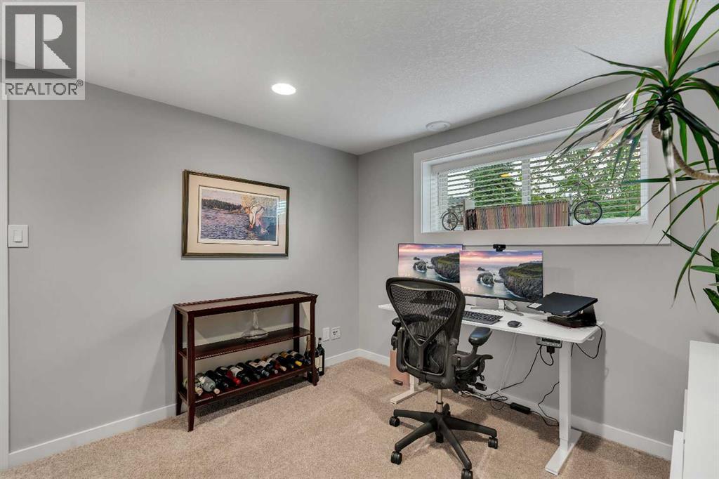 6256 Silver Springs Hill NW — photo 31