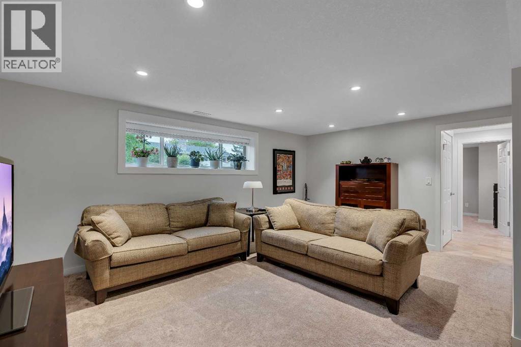 6256 Silver Springs Hill NW — photo 22