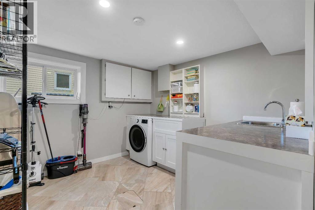 6256 Silver Springs Hill NW — photo 33
