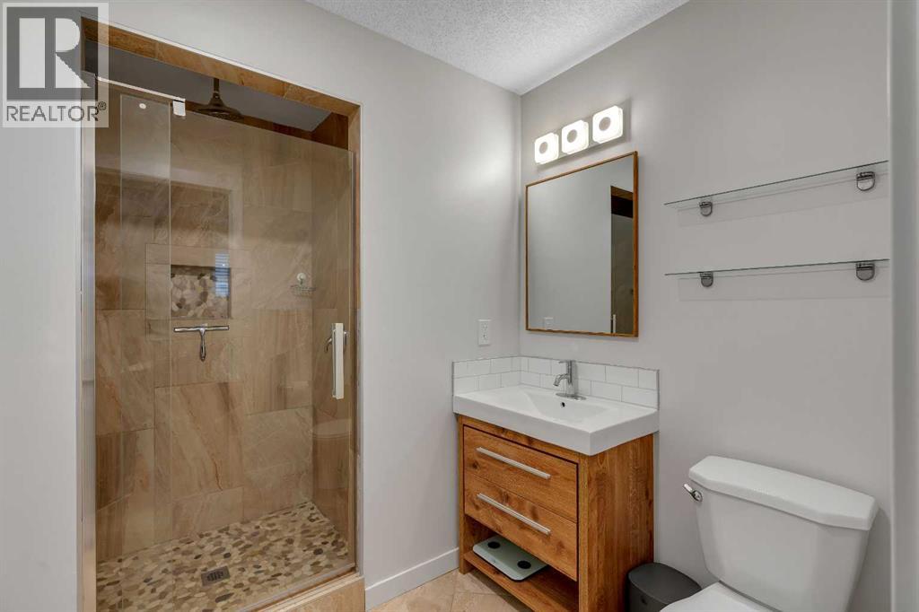 6256 Silver Springs Hill NW — photo 16