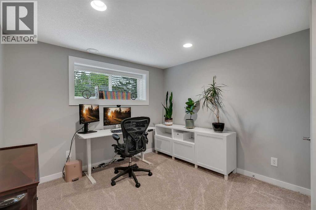 6256 Silver Springs Hill NW — photo 30