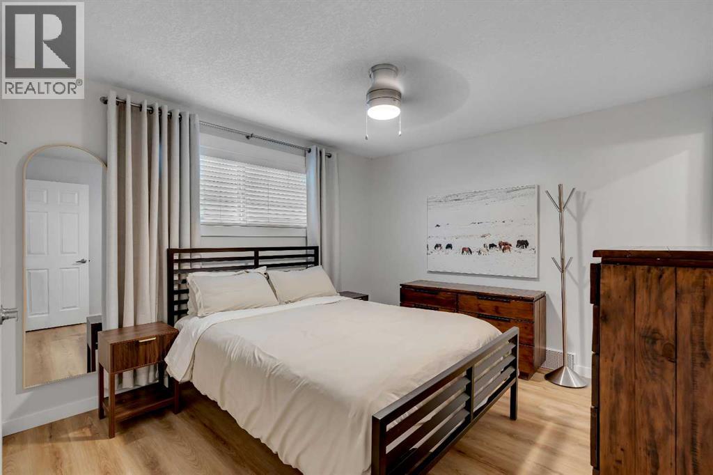 6256 Silver Springs Hill NW — photo 13