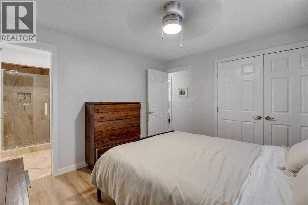 6256 Silver Springs Hill NW — photo 15