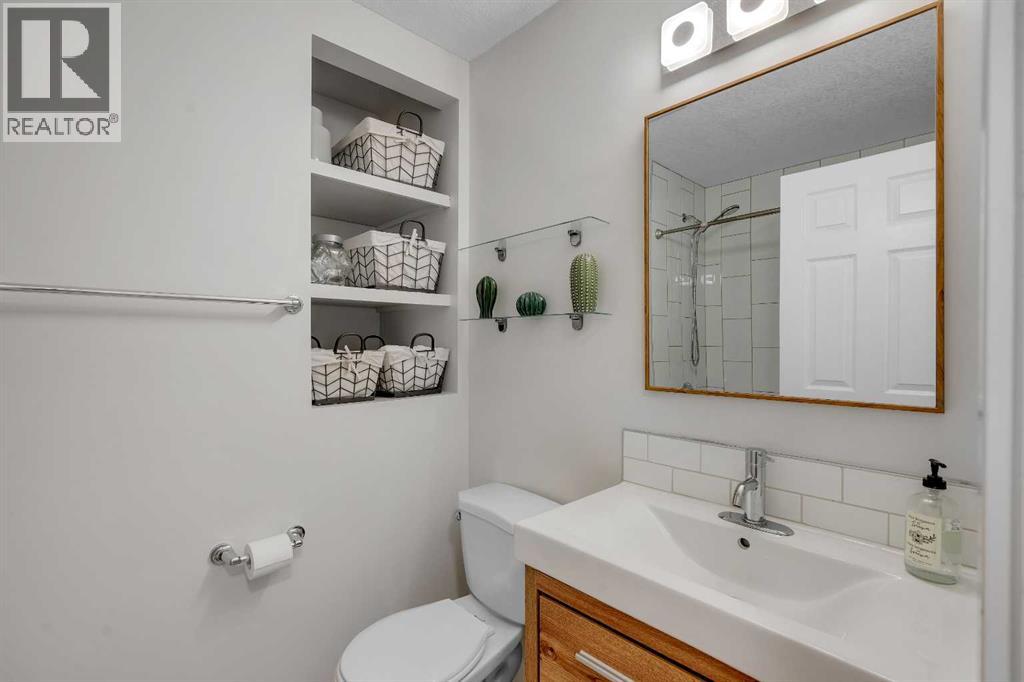 6256 Silver Springs Hill NW — photo 19
