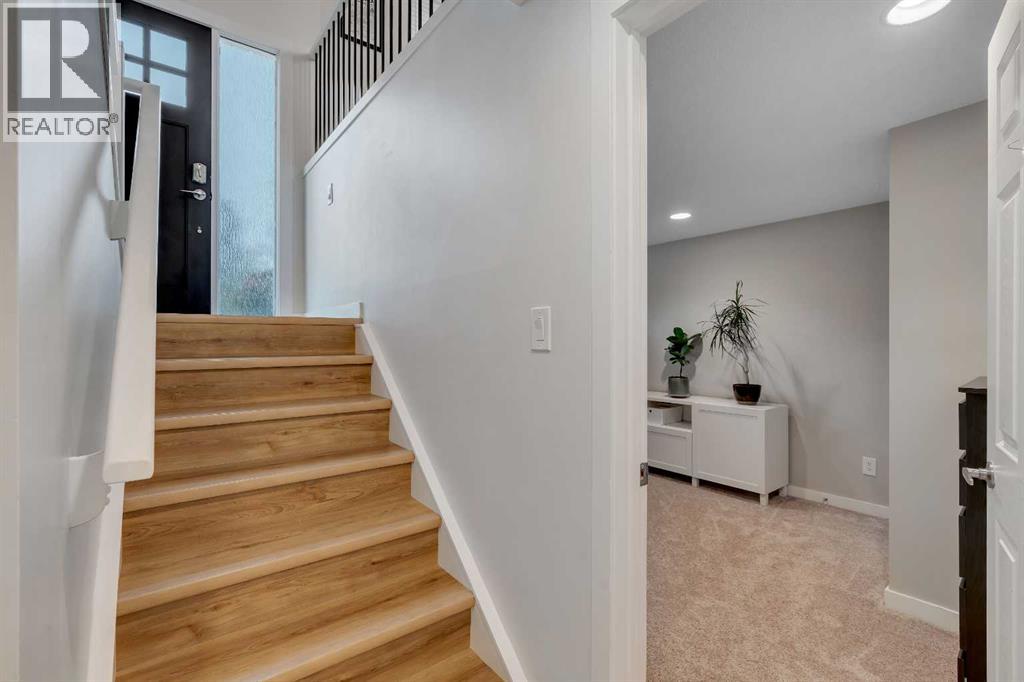 6256 Silver Springs Hill NW — photo 21