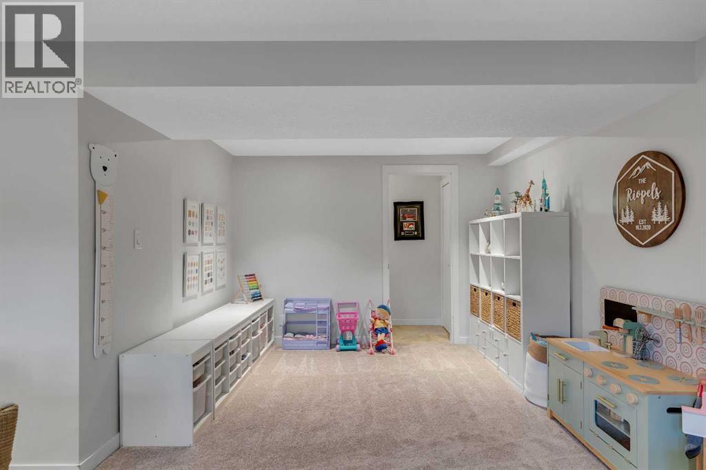 6256 Silver Springs Hill NW — photo 26