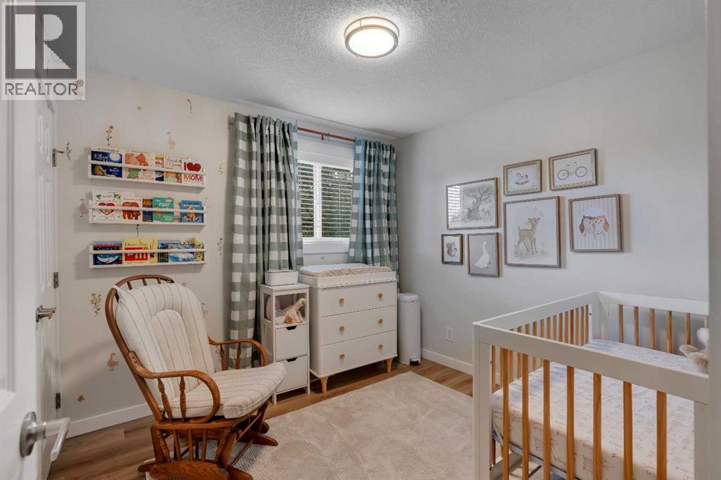 6256 Silver Springs Hill NW — photo 18