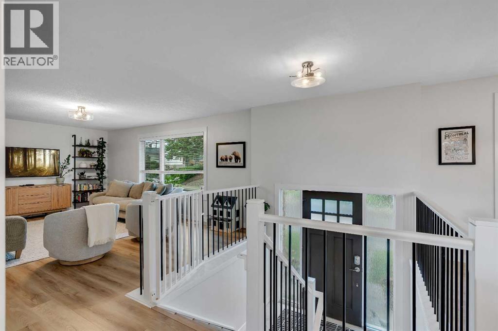 6256 Silver Springs Hill NW - photo 2