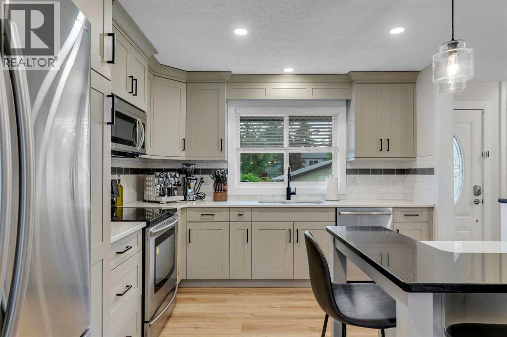 6256 Silver Springs Hill NW — photo 11