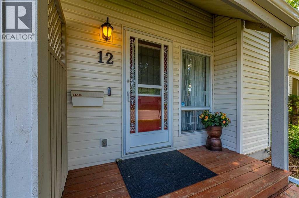 12 Woodhill Road SW - photo 3