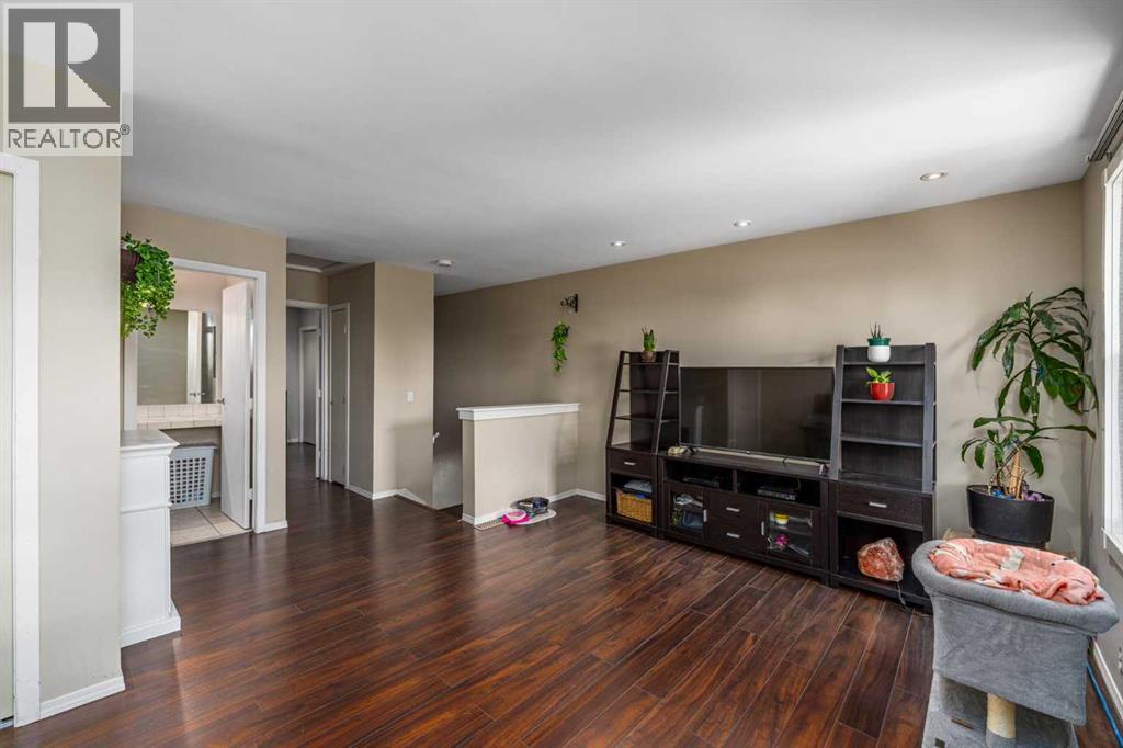 Bonus room upstairs. Can Convert into 2nd or 3rd bedroom