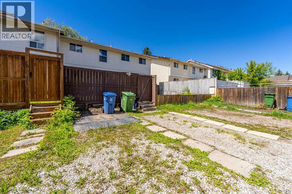 2 parking stalls or build a double garage