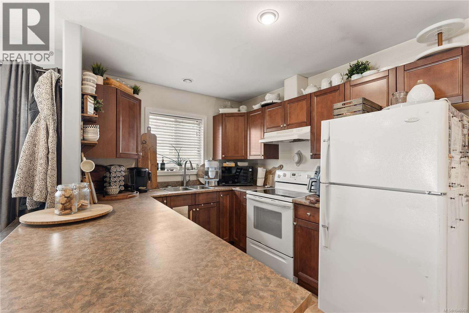 1126 18th St - 29