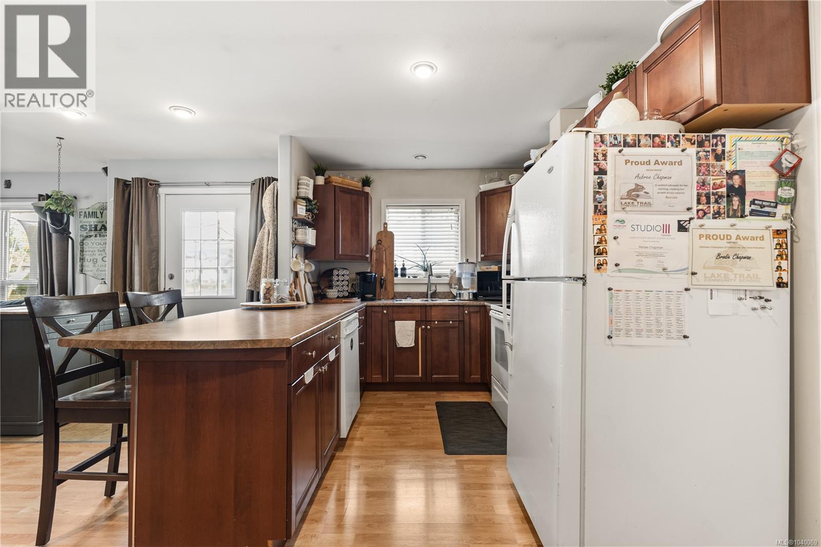 1126 18th St - 30