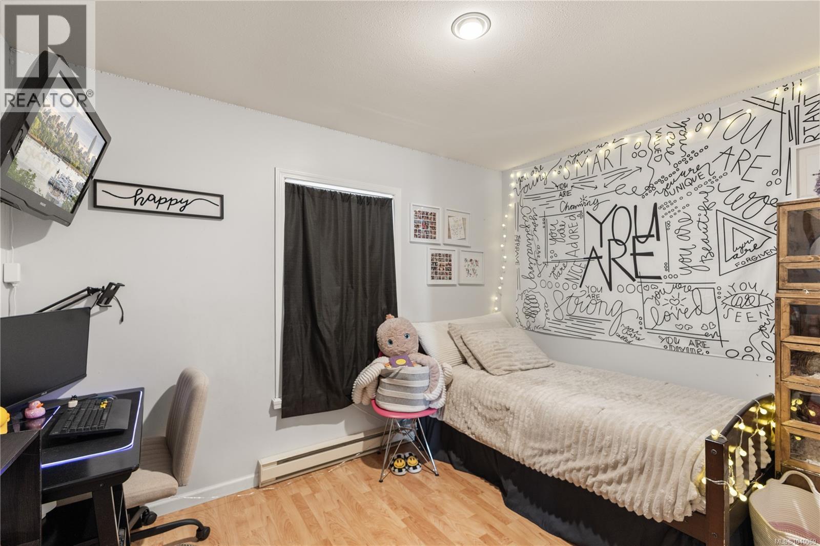 1126 18th St - 32
