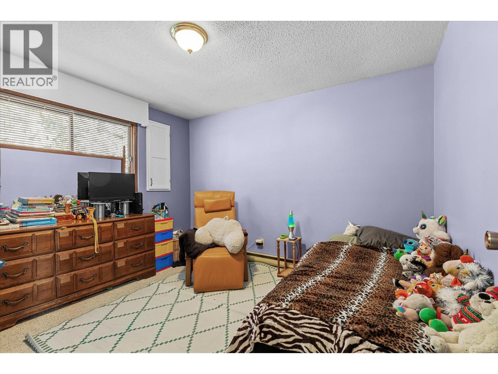  10623 Highway 33 East Highway, Kelowna